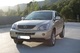 Lexus RX 400 400h President - Foto 1