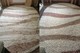 Limpieza en húmedo de muebles a domicilio en la Costa Blanca - Foto 6