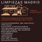 Limpiezas integrales madrid