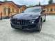 Maserati Levante V6 Diesel 275 CV AWD Granlusso - Foto 1