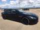 Maserati Quattroporte S GranSport Q4 Aut. 430 - Foto 1