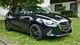 Mazda 2 skyactiv-g