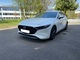 Mazda 3 SKYACTIV-X 180 CV - Foto 1