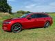 Mazda 6 kombi skyactiv-d 175 awd sports-line