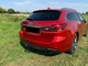 Mazda 6 Kombi SKYACTIV-D 175 AWD Sports-Line - Foto 3