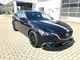 Mazda 6 Kombi SKYACTIV-D 175 CV - Foto 1