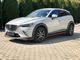 Mazda cx-3 skyactiv-d 105 skyactiv