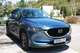 Mazda CX-5 2.5 4WD Aut. 143 - Foto 1