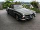 Mercedes-Benz 190SL - Foto 1