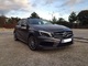 Mercedes-Benz A 180 CDI BE AMG Line 7G-DCT - Foto 1