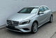 Mercedes-benz a 180 urban 7g