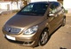 Mercedes-Benz B 200 CDI Autotronic - Foto 1