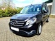 Mercedes-Benz Citan Kombi Tourer - Foto 1