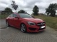 Mercedes-benz cla 220 cdi amg line impecable