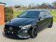 Mercedes-Benz CLA 220 Shooting Brake - Foto 1