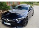 Mercedes-Benz CLS 350 D 4Matic AMG Line 286cv - Foto 1