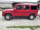 Mercedes-Benz G 300 DT SW Largo - Foto 1