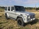 Mercedes-Benz G 400 CDI SW Largo - Foto 1