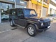 Mercedes-benz g 400 cdi sw largo 7 asientos