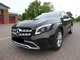 Mercedes-benz gla 180 urban