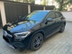 Mercedes-Benz GLA 250e progressive - Foto 1