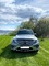 Mercedes-benz glk 220 cdi 4matic aut