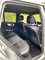 Mercedes-Benz GLK 220 CDI 4Matic aut - Foto 3