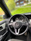 Mercedes-Benz GLK 220 CDI 4Matic aut - Foto 4