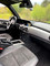 Mercedes-Benz GLK 220 CDI 4Matic aut - Foto 6