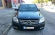 Mercedes-benz glk 220 cdi be