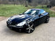 Mercedes-benz slk 350 v6 7g-tronic