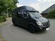 Mercedes-benz sprinter camper v6