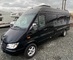 Mercedes-benz sprinter individual