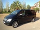 Mercedes-benz viano 2.2cdi trend extralargo 4m