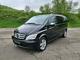 Mercedes-Benz Viano Trend 2.2 CDI - Foto 1