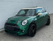 Mini cooper s autom 60 years