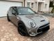 Mini cooper s clubman