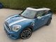 Mini Cooper S eCountryman JCW All4 Aut - Foto 1