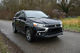 Mitsubishi ASX 1.6 2WD Diamant Edition - Foto 1