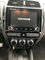 Mitsubishi ASX 2.0 CVT 2WD Top - Foto 5