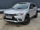 Mitsubishi ASX Active 1.6 2WD - Foto 1