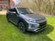 Mitsubishi eclipse cross 1.5 t-mivec cleartec 2wd