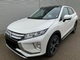 Mitsubishi eclipse cross 1.5top 4wd