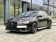 Mitsubishi lancer evolution x gsr