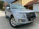 Mitsubishi pajero 3.2 di-d