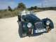 Morgan Roadster 3.0 V6 2pl - Foto 1