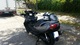 Moto Suzuki Burgman 650 Executive - Foto 4
