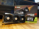 Msi geforce rtx 3090 gaming x trio 24 gb