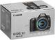 New Canon EOS 5D Mark III, II,60D Digital SLR Camera - Foto 1