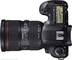 New Canon EOS 5D Mark III, II,60D Digital SLR Camera - Foto 2